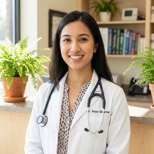 猎奇动物行为顾问